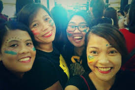 Crystal Angela (@crystalangela_)