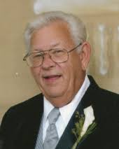 TUGGLE, Randall “Hoss” (1940