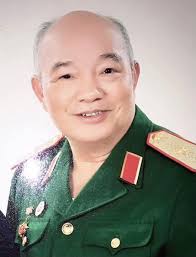 Tập tin:Tướng Phùng Truyền.jpg