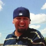 Loranzo Salinas Obituary (1974