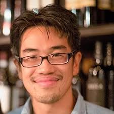 Amazon.com: Thiago Souto: books, biography, latest update