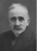 Felix Albert DELAHAYE : généalogie par Joelle COSTA (joelledelahaye)