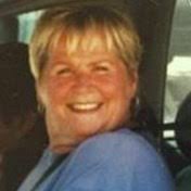 Search Janet Rodgers Obituaries and Funeral Services