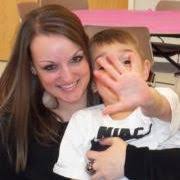 Julianne Larner's Instagram, Twitter & Facebook