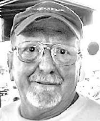 Edward GAJEWSKI Obituary (2018)