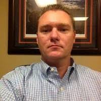 Susan Wideman's Instagram, Twitter & Facebook