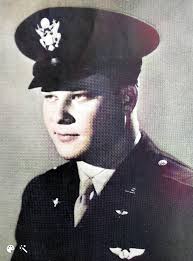 Walter D Wood's Family Pages