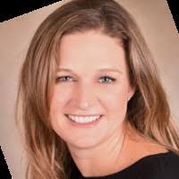 20+ "Persky" profiles