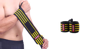 Aolikes adjustable sport patella knee strap fitness knee support brace running leg guard patella sport knee wrap stabilizer training sport safety. Aolikes Wholesale Pull Up Dumbbell Sports Wristbands Wrist Wraps Buy Wrist Wraps Gym Wrist Bands Wristband Sport Product On Alibaba Com