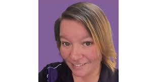 Melissa Longmore (Brinkerhoff/Goodwin) Obituary (1984