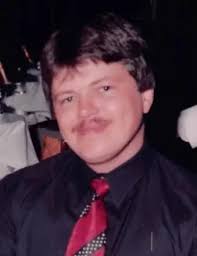 Search David Sadler Obituaries and Funeral Services