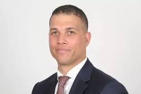 Growing up big, Black and dark, I was never celebrated'