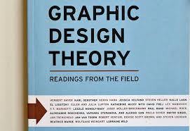 Graphic Design Theory