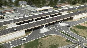 6 lot/land for sale in calera, ok. Calera Corridor Experts In Highway Bridge Aesthetics Context Sensitive Solutions