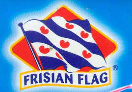 Check spelling or type a new query. Lowongan Kerja Sales Management Trainee Pt Frisian Flag Indonesia Pusat Info Lowongan Kerja 2021