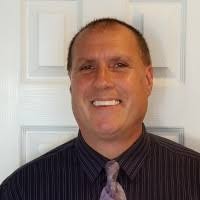 20+ "Brian Business" profiles