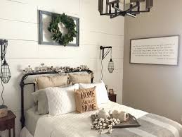 Check spelling or type a new query. Amazon Living Room Decor Items