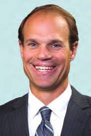 Emerging Technologies: Water Meters, AMI, Fiber Optics and 5G