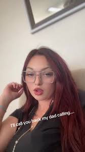 Ariel Rickman (@arielrene22)