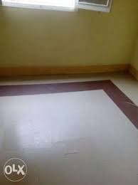 قنالتكس وفينيل مشمع ارضيات اسعار الارضيات في مصر رمسيس و امتداد رمسيس 3 flooring tile floor crafts