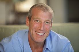 Gabriel Method Recipe Book: Gabriel, Jon: 9780646562636: Amazon.com: Books