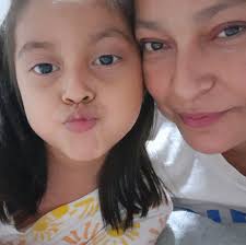 Los Tucanes De Tijuana