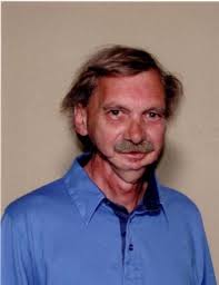 Obituary information for Victor Frank Isaak