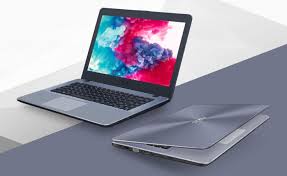 Harga yang terus naik membuat konsumen ragu ragu membeli laptop baru. 8 Rekomendasi Laptop 5 Jutaan Terbaik Tahun 2021