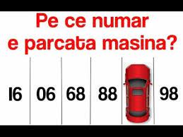 In acest moment sunt disponibile doar trei recipiente goale: Intrebari De Logica Grele 10 Ghicitori Grele Pe Care Nimeni Nu Le Poate Rezolva FÄƒrÄƒ SÄƒ Intre Pe Google
