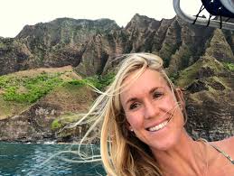 Help your local youth leader win an UNSTOPPABLE 5 Day Vacation