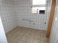 Bleiben sie informiert über wohnung kaufen pforzheim haidach. Zentral Gelegene 3 Zi Whg In Pf Nord Teilsaniert Eg