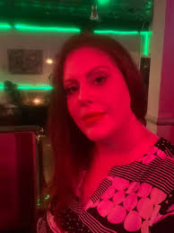 Got 1 ticket for the park Mariah Carey Saturday, offer me price.