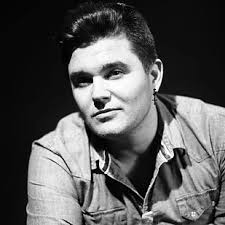 Musical Theater Composers