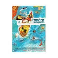 Dans quelques semaines, elles vont remplir les stades de l'hexagone et près d'un milliard de téléspectateurs du monde entier vont suivre leurs exploits. Dvd Dans Le Secret Des Bleus La Merveilleuse Aventure Du Football Francais En Dvd Film Pas Cher Cdiscount