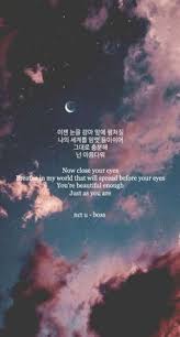 Tutorial cara menggambar tulisan 3d i love you youtube. 56 Korean Quotes Korean Quotes Hangul Ideas Korean Quotes Bts Quotes Kpop Quotes