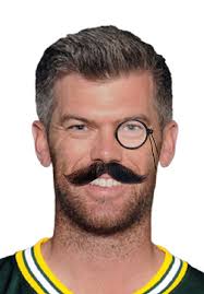 The Packers can't miss out