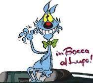 Pin Su Immagini Simpatiche