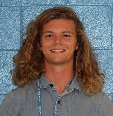 Adam Krasnoff's Instagram, Twitter & Facebook