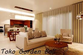 Namun, untuk daerah bsd kebanyakan konsep rumahnya sudah modern dan minimalis. Jual Gorden Murah Bali Toko Gorden Bali Jual Gorden Denpasar