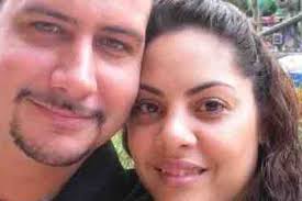 Fundraiser by Shirley Martinez : Determined2Live