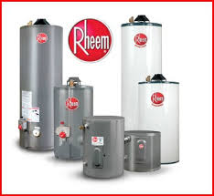 Dengan rangkaian kapasitas dan harga water heater gas yang bervarian, maka selalu tersedia produk pemanas air gas yang tepat dan sesuai untuk kebutuhan keluarga maupun usaha anda. Distributor Water Heater Rheem 081313462267 Podcast Rheem Pemanas Air Harga Distributor Water Heater Listrik Gas Free Listening On Podbean App