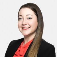 Diane Tarbell's Instagram, Twitter & Facebook