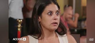 Cute 😂 Great energy and vibes!