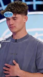 Jason 🏳️‍🌈 Williams (@sofetch801)’s videos with original sound