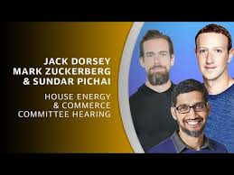 Twitter ceo jack dorsey scoops up $22 million house next door. Watch Zuckerberg Pichai And Dorsey Testify At The House Hearing On Disinformation And Extremism Techcrunch