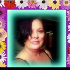 What are some sober living facilities in Kentucky?