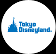 So keep doing that washing your hands thing. æ±äº¬ãƒ‡ã‚£ã‚ºãƒ‹ãƒ¼ãƒªã‚¾ãƒ¼ãƒˆ ã‚ªãƒ³ãƒ©ã‚¤ãƒ³äºˆç´„ è³¼å…¥ã‚µã‚¤ãƒˆ