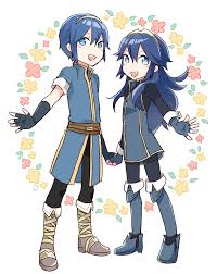 Noice I Can T Wait To Try Out Lucina Someday Doesn T Have Enough Money For Smash Bros U Fire Emblem Characters Fire Emblem Heroes Fire Emblem Awakening