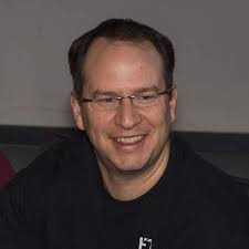 Towards a quantum proof future. An interview with Chris Erven, CEO of…