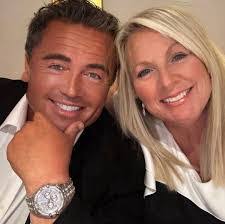 Amber Musselman's Instagram, Twitter & Facebook